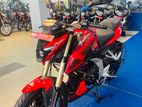 Bajaj Pulsar N160 Premium Brandnew 2026