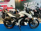 Bajaj Pulsar N160 Premium Brandnew 2026
