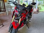 Bajaj Pulsar N160 Premium Edition 2025