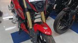 Bajaj Pulsar N160 Premium EFI DualABS 2026