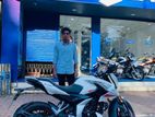 Bajaj Pulsar N160 Premium EFI DualABS 2026