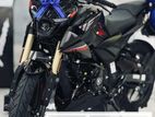 Bajaj Pulsar N160 Premium EFI DualABS 2026