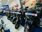 Bajaj Pulsar N160 Premium EFI DualABS 2026