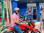 Bajaj Pulsar N160 Premium EFI DualABS 2026