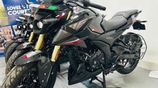 Bajaj Pulsar N160 Premium New 2025