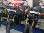 Bajaj Pulsar N160 premium new 2026