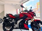 Bajaj Pulsar N160 Premium New 2026