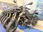 Bajaj Pulsar N160 Premium New 2026