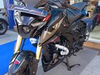 Bajaj Pulsar N160 Premium USD 2025