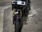 Bajaj Pulsar N160 Premium 2025