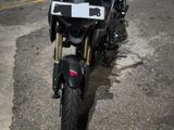 Bajaj Pulsar N160 Premium 2025