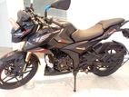Bajaj Pulsar N160 Premium USD 2025