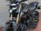 Bajaj Pulsar N160 Premium 2025