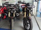 Bajaj Pulsar N160 Premium USD New 2026