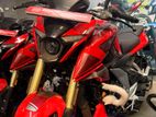 Bajaj Pulsar N160 Premium USD New 2026