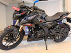 Bajaj Pulsar N160 Premium USD New 2026