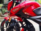 Bajaj Pulsar N160 prenium 2025