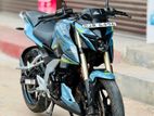 Bajaj Pulsar N160 primeam 2025