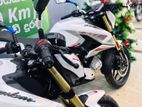 Bajaj Pulsar N160 primiem Brand new 2025
