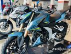 Bajaj Pulsar N160 primiem Brand new 2026