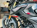 Bajaj Pulsar N160 primiem Brand new 2026