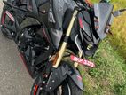 Bajaj Pulsar N160 2026