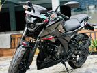 Bajaj Pulsar N160 PULSAR160 2025