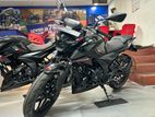 Bajaj Pulsar N160 pulser 160 new 2025