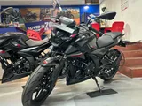Bajaj Pulsar N160 pulser 160 new 2025