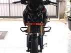 Bajaj Pulsar N160 Pulser 160 premium 2026
