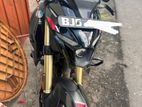 Bajaj Pulsar N160 160N 2025