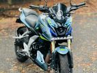 Bajaj Pulsar N160 pulser 2025