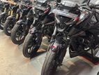 Bajaj Pulsar N160 pulser 2026