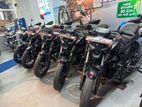 Bajaj Pulsar N160 pulser 2026