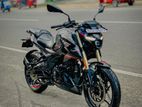 Bajaj Pulsar N160 pulser 2026