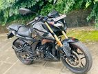 Bajaj Pulsar N160 pulser 2026