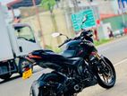 Bajaj Pulsar N160 2026