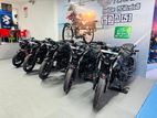 Bajaj Pulsar N160 pulser n160💥 2026