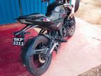 Bajaj Pulsar N160 Pulser preium 2026