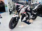 Bajaj Pulsar N160 pulser premium 2026