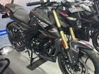 Bajaj Pulsar N160 pulser premium 2026