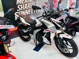 Bajaj Pulsar N160 pulser premium 2026