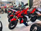 Bajaj Pulsar N160 pulser premium 2026