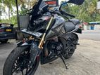 Bajaj Pulsar N160 pulser premium 2026