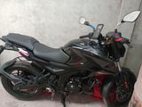 Bajaj Pulsar N160 2025