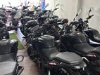 Bajaj Pulsar N160 Standard 2026