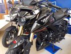 Bajaj Pulsar N160 USD 06 2026