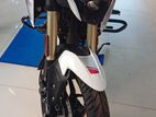 Bajaj Pulsar N160 USD 2025