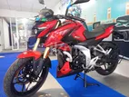 Bajaj Pulsar N160 USD 2025