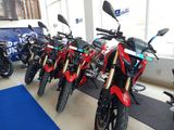 Bajaj Pulsar N160 USD 2025